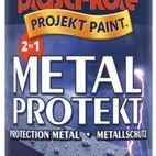 PlastiKote Metal Protekt Paint additional 1