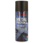 PlastiKote Metal Protekt Paint additional 3
