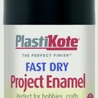 PlastiKote Fast Dry Enamel Aerosol Paint additional 23