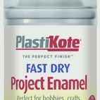 PlastiKote Fast Dry Enamel Aerosol Paint additional 11