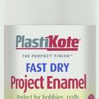 PlastiKote Fast Dry Enamel Aerosol Paint additional 22