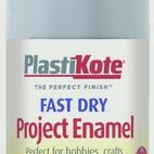 PlastiKote Fast Dry Enamel Aerosol Paint additional 16