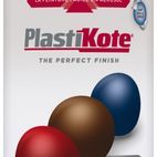PlastiKote Twist &amp; Spray Paint 400ml additional 38