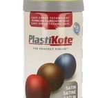PlastiKote Twist &amp; Spray Paint 400ml additional 39