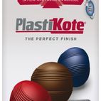 PlastiKote Twist &amp; Spray Paint 400ml additional 4