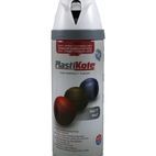 PlastiKote Twist &amp; Spray Paint 400ml additional 5