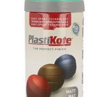 PlastiKote Twist &amp; Spray Paint 400ml additional 9