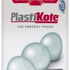 PlastiKote Twist &amp; Spray Paint 400ml additional 10