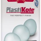 PlastiKote Twist &amp; Spray Paint 400ml additional 1