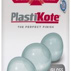 PlastiKote Twist &amp; Spray Paint 400ml additional 15