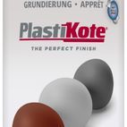 PlastiKote Twist &amp; Spray Paint 400ml additional 16