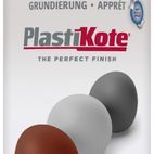 PlastiKote Twist &amp; Spray Paint 400ml additional 18