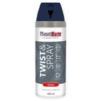 PlastiKote Twist &amp; Spray Paint 400ml additional 19
