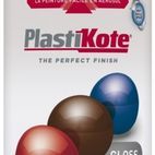PlastiKote Twist &amp; Spray Paint 400ml additional 26