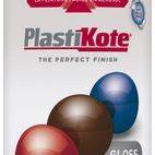 PlastiKote Twist &amp; Spray Paint 400ml additional 27