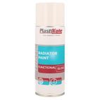 PlastiKote Radiator Spray Paint additional 2
