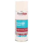 PlastiKote Radiator Spray Paint additional 3