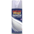 PlastiKote Radiator Spray Paint additional 1
