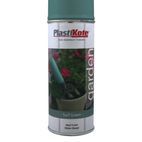 PlastiKote Garden Colour 400ml additional 2