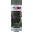 PlastiKote Garden Colour 400ml additional 3