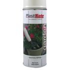 PlastiKote Garden Colour 400ml additional 4