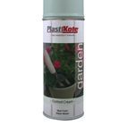 PlastiKote Garden Colour 400ml additional 5