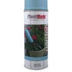 PlastiKote Garden Colour 400ml additional 6
