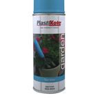 PlastiKote Garden Colour 400ml additional 7