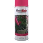 PlastiKote Garden Colour 400ml additional 8
