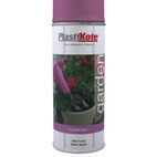 PlastiKote Garden Colour 400ml additional 9