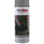 PlastiKote Garden Colour 400ml additional 10