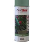 PlastiKote Garden Colour 400ml additional 1