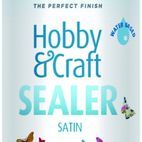 PlastiKote Hobby &amp; Craft Sealer additional 2