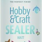 PlastiKote Hobby &amp; Craft Sealer additional 3