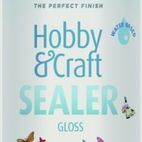 PlastiKote Hobby &amp; Craft Sealer additional 1