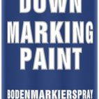 PlastiKote Upside Down Marking Paint additional 2