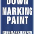 PlastiKote Upside Down Marking Paint additional 3