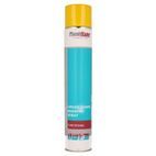 PlastiKote Upside Down Marking Spray 750ml additional 2