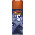 PlastiKote Metal Primer additional 2