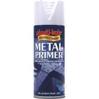 PlastiKote Metal Primer additional 1