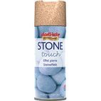 PlastiKote Stone Touch Spray Paint additional 2