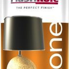 PlastiKote Stone Touch Spray Paint additional 3