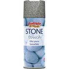 PlastiKote Stone Touch Spray Paint additional 4