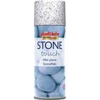 PlastiKote Stone Touch Spray Paint additional 1