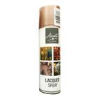 Premier Decorative Lacquer additional 1