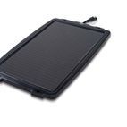 Ring Solar Power Battery Maintainer additional 2