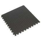 Sealey MIC1218 Interlocking EVA Foam Workshop Mat Set 1200 x 1800mm additional 6