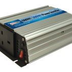 Streetwize Power Inverter additional 2