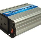 Streetwize Power Inverter additional 3