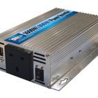 Streetwize Power Inverter additional 1